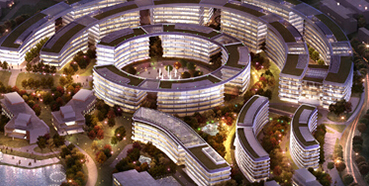 百家汇&esball创新药物开发及临床前钻研经验分享沙龙