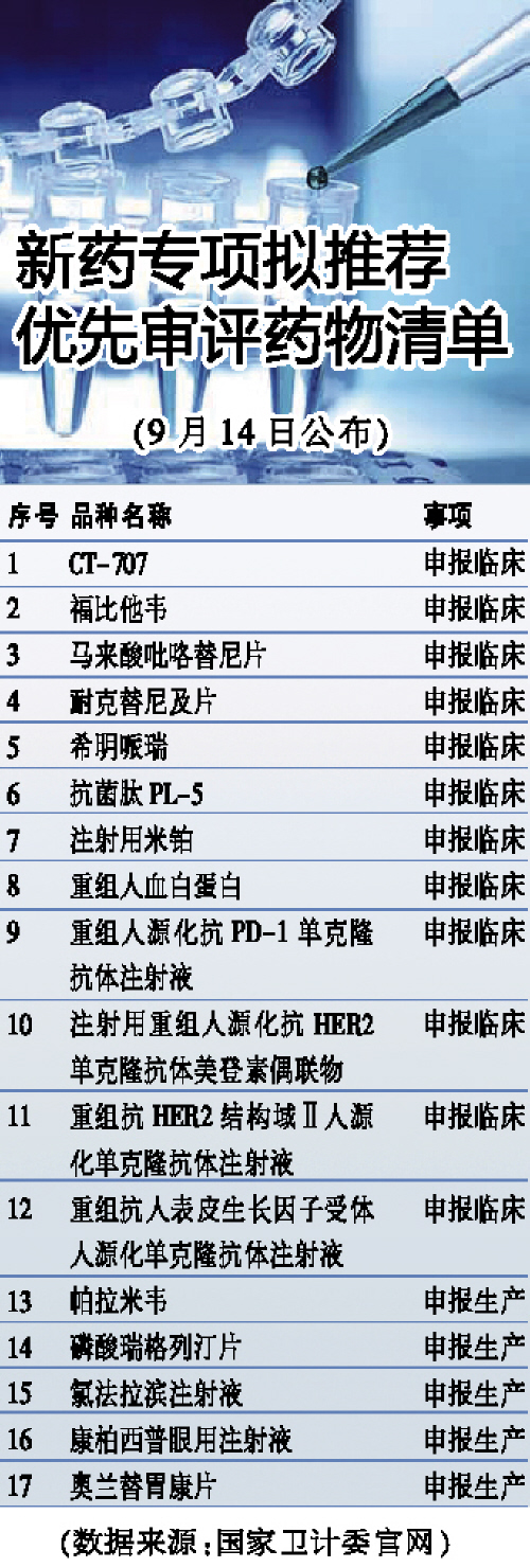 esball(中国区)官方网站