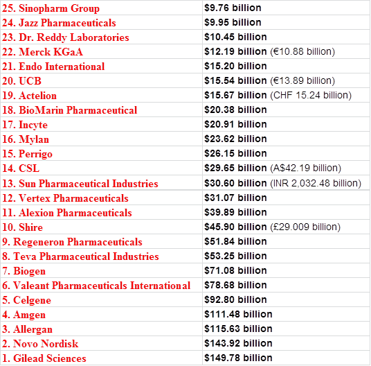 esball(中国区)官方网站