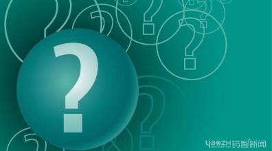 本土生物药若何弯路超车