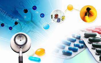 中国靶向药物市场近况若何？本土药企的机遇在哪儿？