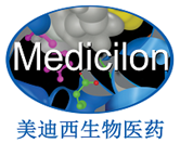 esball(中国区)官方网站