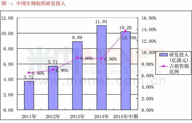esball(中国区)官方网站
