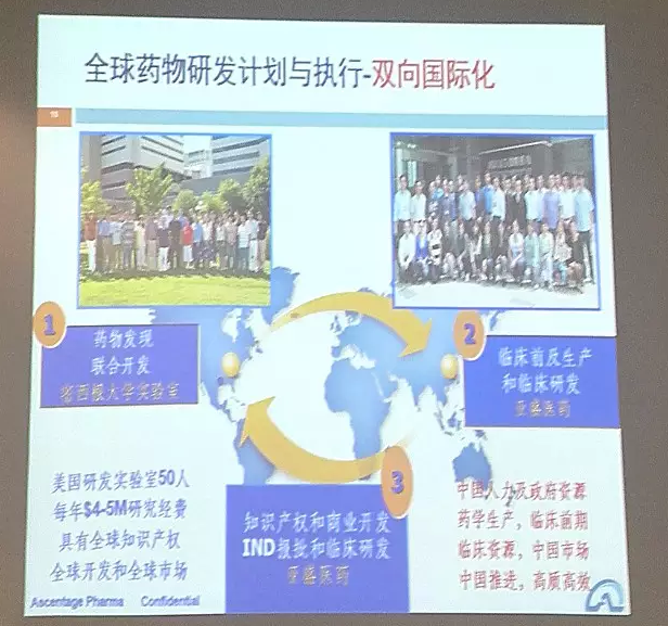 esball(中国区)官方网站