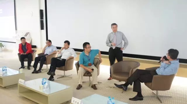 esball(中国区)官方网站