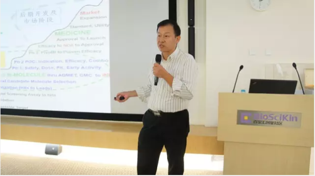 esball(中国区)官方网站