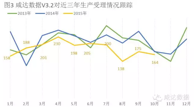 esball(中国区)官方网站