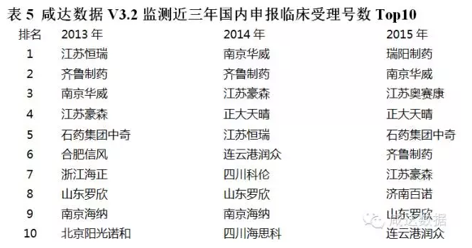 esball(中国区)官方网站