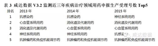 esball(中国区)官方网站