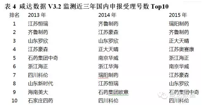 esball(中国区)官方网站