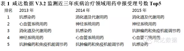 esball(中国区)官方网站