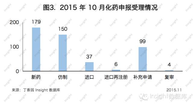 esball(中国区)官方网站