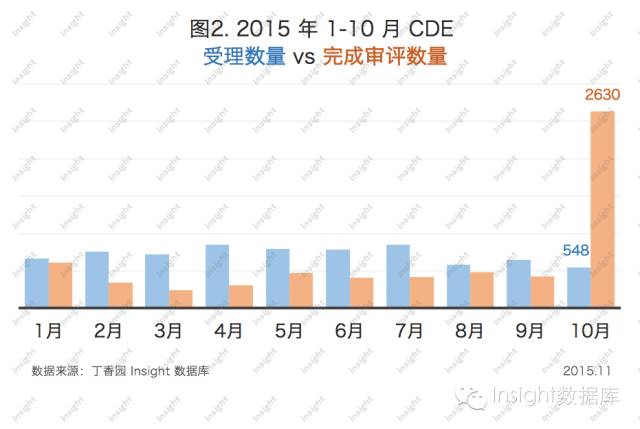 esball(中国区)官方网站