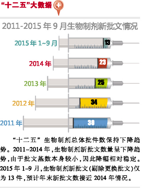 esball(中国区)官方网站