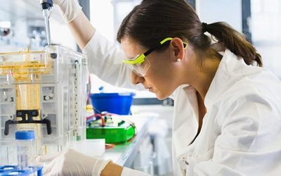 esball(中国区)官方网站