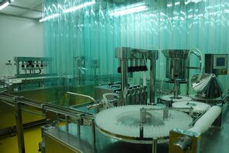 esball(中国区)官方网站