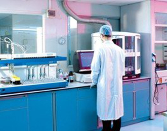 esball(中国区)官方网站