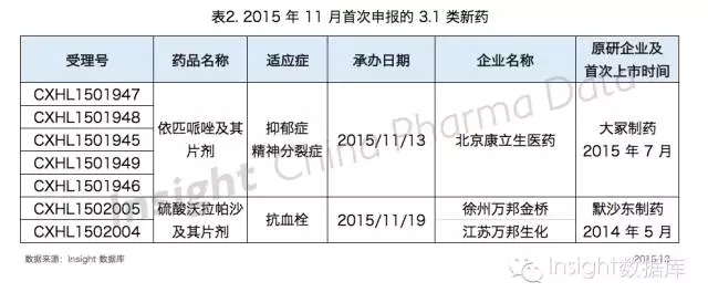 esball(中国区)官方网站