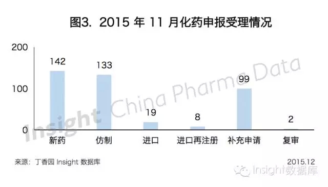 esball(中国区)官方网站