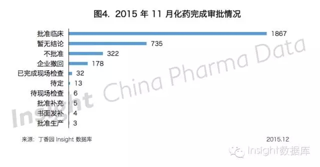 esball(中国区)官方网站