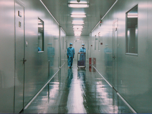 esball(中国区)官方网站