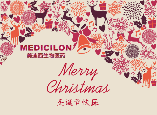 esball(中国区)官方网站