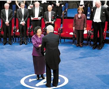 esball(中国区)官方网站