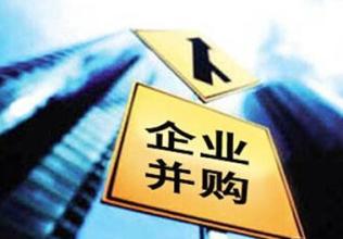 esball(中国区)官方网站