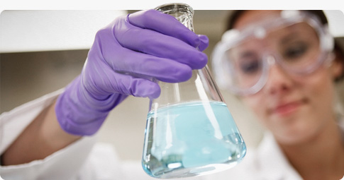 esball(中国区)官方网站