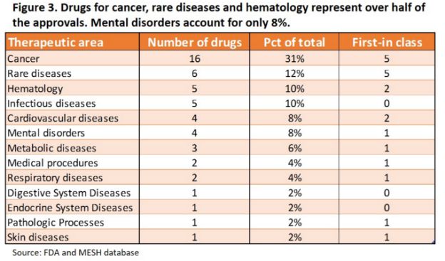esball(中国区)官方网站