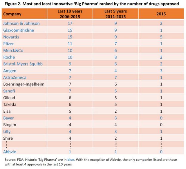 esball(中国区)官方网站