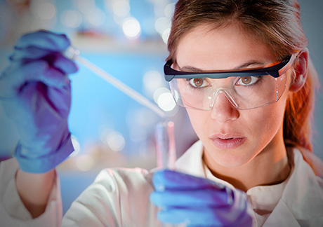 esball(中国区)官方网站