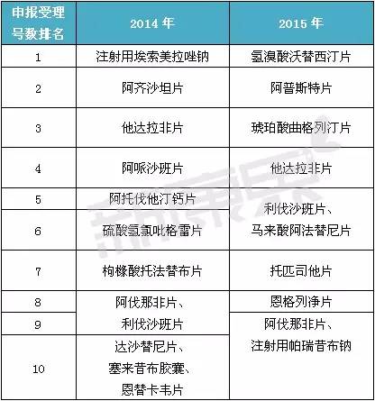 esball(中国区)官方网站