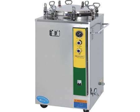 esball(中国区)官方网站