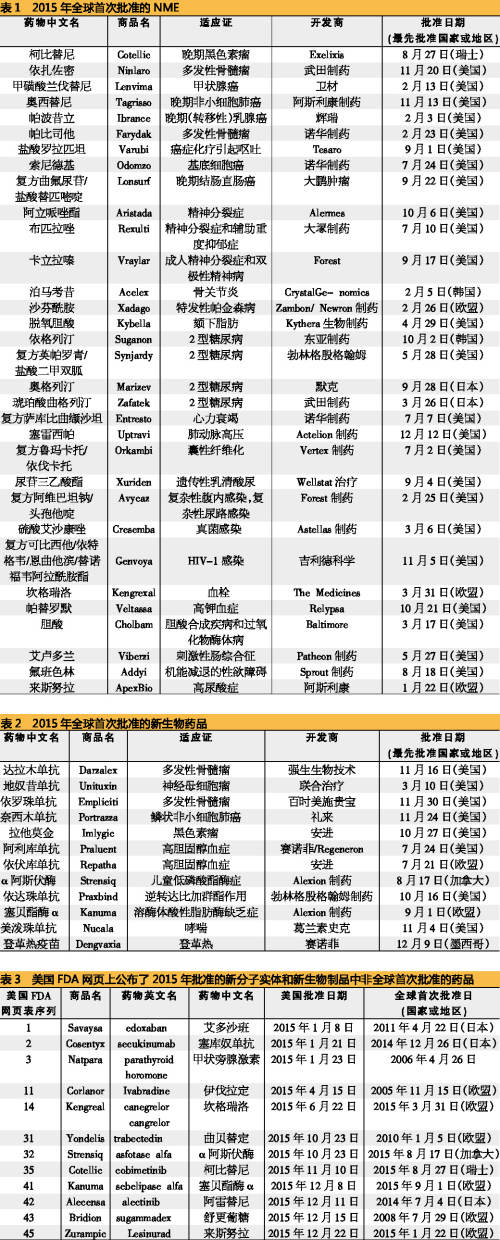 esball(中国区)官方网站