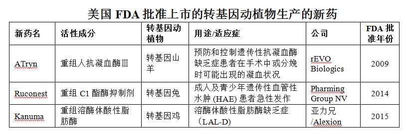 esball(中国区)官方网站