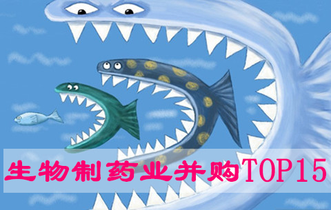 esball(中国区)官方网站