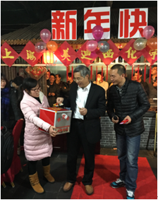 esball(中国区)官方网站