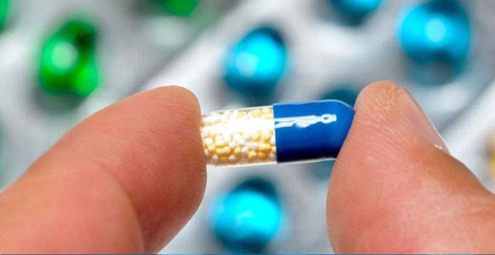 esball成立“仿造药质量一致性评价综合服务平台”