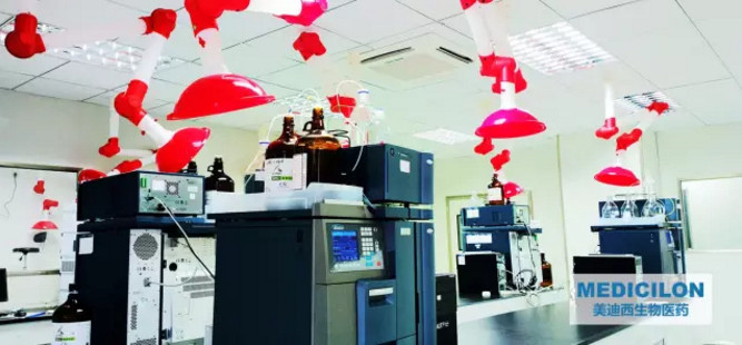 esball(中国区)官方网站