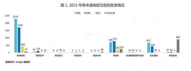 esball(中国区)官方网站