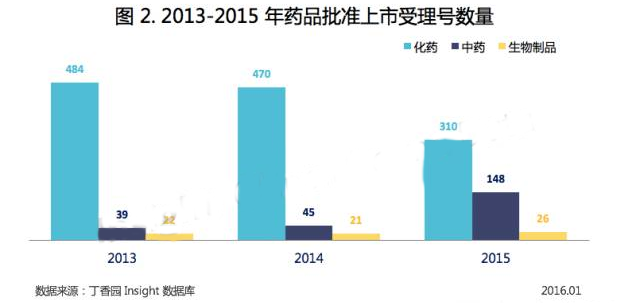 esball(中国区)官方网站