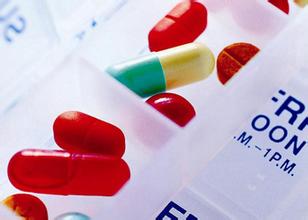 esball(中国区)官方网站