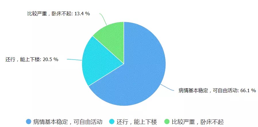 esball(中国区)官方网站