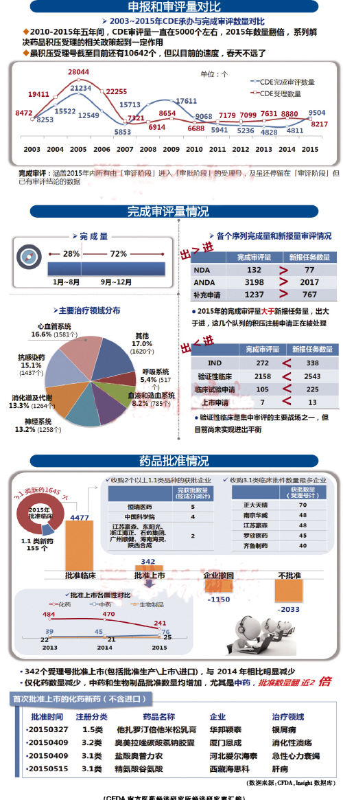 esball(中国区)官方网站