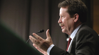 esball(中国区)官方网站