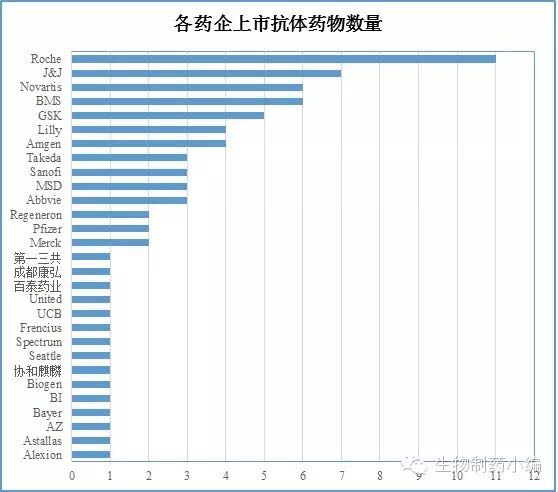 esball(中国区)官方网站