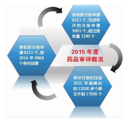 esball(中国区)官方网站