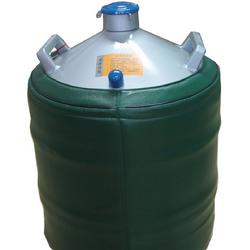 esball(中国区)官方网站