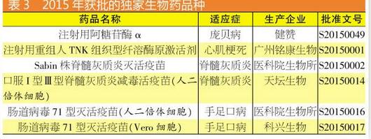 esball(中国区)官方网站